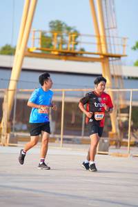 BIB: 
                            <button type="button" onclick="openModal(3240578)" class="btn btn-primary btn-sm float-right btn-popup" data-toggle="modal" data-target=".modal-high-quality">
                        <i class="fas fa-shopping-cart"></i> Add to Cart
                    </button>
                                            <button type="button" onclick="isThisMe(3240578, true)" class="btn btn-success btn-sm float-right btn-popup btn-isme hidden" data-toggle="tooltip" data-placement="bottom" title="นี่คือรูปของคุณใช่ไหม คลิกที่นี่เพื่อเอาเข้าอัลบั้ม">
                        <i class="fas fa-plus"></i> Add to album
                    </button>
                    <button type="button" onclick="isThisMe(3240578, false)" class="btn btn-warning btn-sm float-right btn-popup btn-isnotme hidden">
                        <i class="fas fa-ban"></i> Remove from album
                    </button>